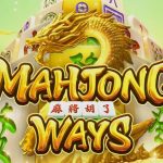 Cara Main Mahjong Game Slot Gacor Terbaru Hari Ini